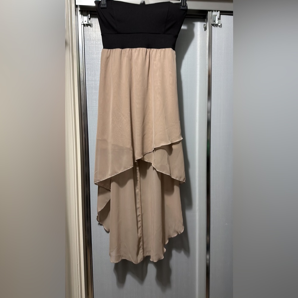 Size small/Medium